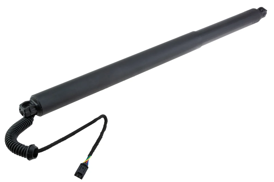 ΑΜΟΡΤΙΣΕΡ ΠΟΡΤ ΜΠΑΓΚΑΖ ΗΛΕΚΤΡΙΚΟ ΓΙΑ SKODA KODIAQ 2017-2022 orig.565827851/565827851A/565827851B ΝΤΥ - 1 τεμ. ΑΜΟΡΤΙΣΕΡ ΠΟΡΤ ΜΠΑΓΚΑΖ ΗΛΕΚΤΡΙΚΟ ΓΙΑ SKODA KODIAQ 2017-2022 orig.565827851/565827851A/565827851B ΝΤΥ - 1 τεμ. AE-SK-038 - Image 1