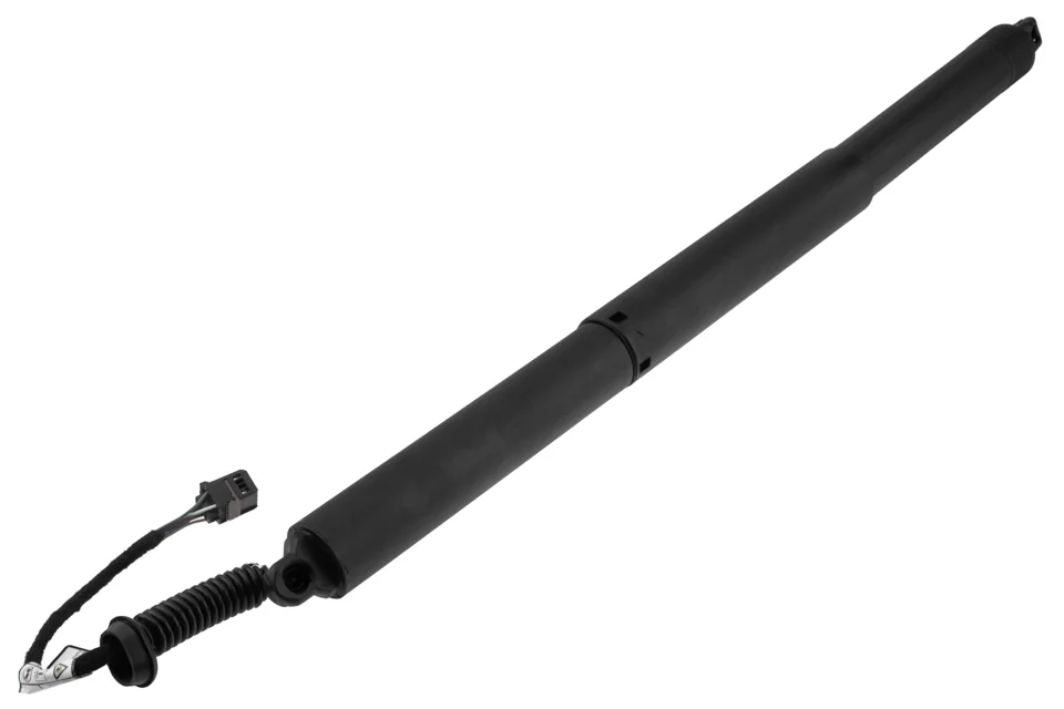 ΑΜΟΡΤΙΣΕΡ ΠΟΡΤ ΜΠΑΓΚΑΖ ΗΛΕΚΤΡΙΚΟ ΓΙΑ SKODA ENYAQ 2020+ 597mm orig. 5LG 827 851 A/5LG 827 851 B ΝΤΥ - 1 τεμ. ΑΜΟΡΤΙΣΕΡ ΠΟΡΤ ΜΠΑΓΚΑΖ ΗΛΕΚΤΡΙΚΟ ΓΙΑ SKODA ENYAQ 2020+ 597mm orig. 5LG 827 851 A/5LG 827 851 B ΝΤΥ - 1 τεμ. AE-SK-039 - Image 1