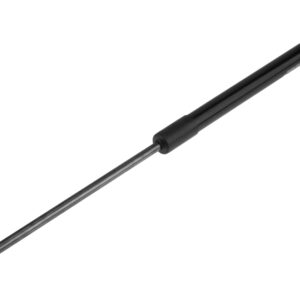 ΑΜΟΡΤΙΣΕΡ ΠΟΡΤ ΜΠΑΓΚΑΖ ΓΙΑ SKODA OCTAVIA III HATCHBACK 2012+ 500mm/560N orig.5E5827550/5E5827550L ΝΤΥ - 1 τεμ. AE-SK-040