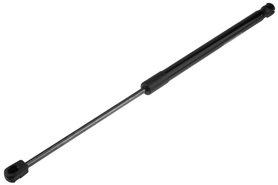 ΑΜΟΡΤΙΣΕΡ ΠΟΡΤ ΜΠΑΓΚΑΖ ΓΙΑ SKODA OCTAVIA III HATCHBACK 2012+ 500mm/560N orig.5E5827550/5E5827550L ΝΤΥ - 1 τεμ. ΑΜΟΡΤΙΣΕΡ ΠΟΡΤ ΜΠΑΓΚΑΖ ΓΙΑ SKODA OCTAVIA III HATCHBACK 2012+ 500mm/560N orig.5E5827550/5E5827550L ΝΤΥ - 1 τεμ. AE-SK-040 - Image 1