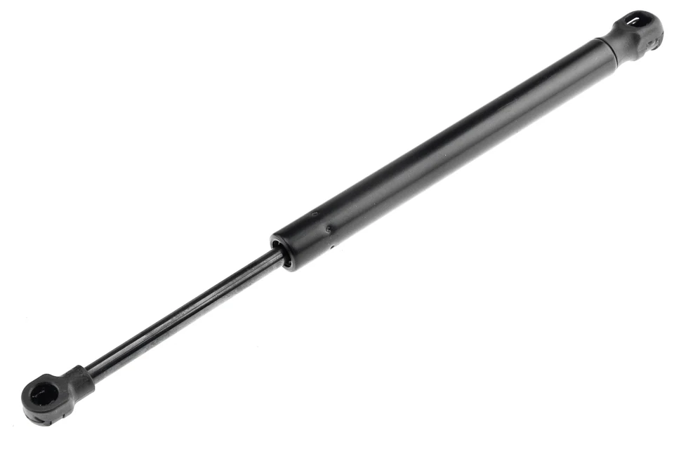 ΑΜΟΡΤΙΣΕΡ ΠΟΡΤ ΜΠΑΓΚΑΖ ΓΙΑ LEXUS GS 2005-2011 314mm/485N orig.645300W091 NTY - 1 τεμ. ΑΜΟΡΤΙΣΕΡ ΠΟΡΤ ΜΠΑΓΚΑΖ ΓΙΑ LEXUS GS 2005-2011 314mm/485N orig.645300W091 NTY - 1 τεμ. AE-TY-000 - Image 1