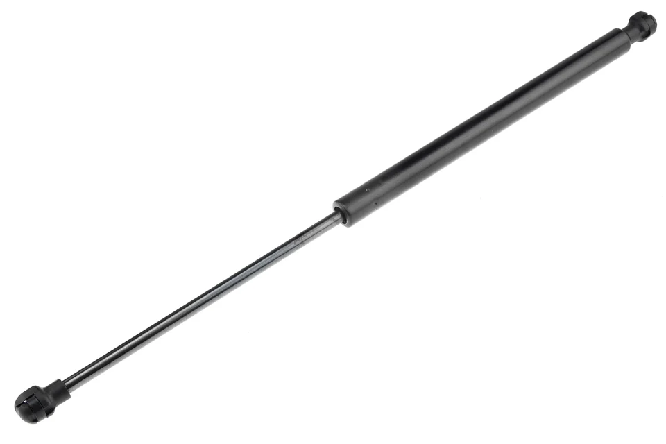 ΑΜΟΡΤΙΣΕΡ ΚΑΠΟ ΓΙΑ LEXUS IS 1999-2013 456mm/185N orig.53450-0W080 NTY - 1 τεμ. ΑΜΟΡΤΙΣΕΡ ΚΑΠΟ ΓΙΑ LEXUS IS 1999-2013 456mm/185N orig.53450-0W080 NTY - 1 τεμ. AE-TY-002 - Image 1