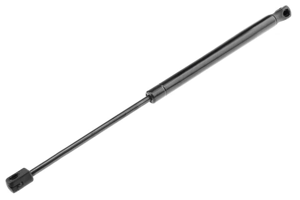 ΑΜΟΡΤΙΣΕΡ ΠΟΡΤ ΜΠΑΓΚΑΖ ΓΙΑ LEXUS CT 2011-2016 440mm/460N orig.68950-76040 NTY - 1 τεμ. ΑΜΟΡΤΙΣΕΡ ΠΟΡΤ ΜΠΑΓΚΑΖ ΓΙΑ LEXUS CT 2011-2016 440mm/460N orig.68950-76040 NTY - 1 τεμ. AE-TY-003 - Image 1