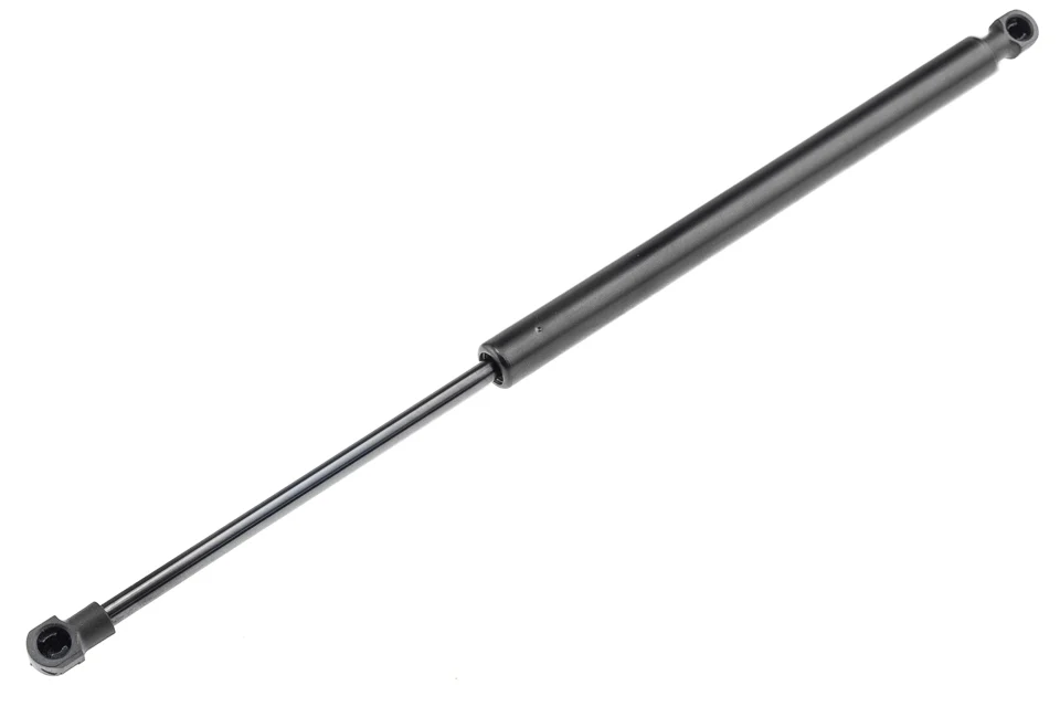 ΑΜΟΡΤΙΣΕΡ ΠΟΡΤ ΜΠΑΓΚΑΖ ΓΙΑ TOYOTA COROLLA 2002-2007 COMBI 434mm/585N orig.68950-02080 ΝΤΥ - 1 Τεμ. ΑΜΟΡΤΙΣΕΡ ΠΟΡΤ ΜΠΑΓΚΑΖ ΓΙΑ TOYOTA COROLLA 2002-2007 COMBI 434mm/585N orig.68950-02080 ΝΤΥ - 1 Τεμ. AE-TY-005 - Image 1