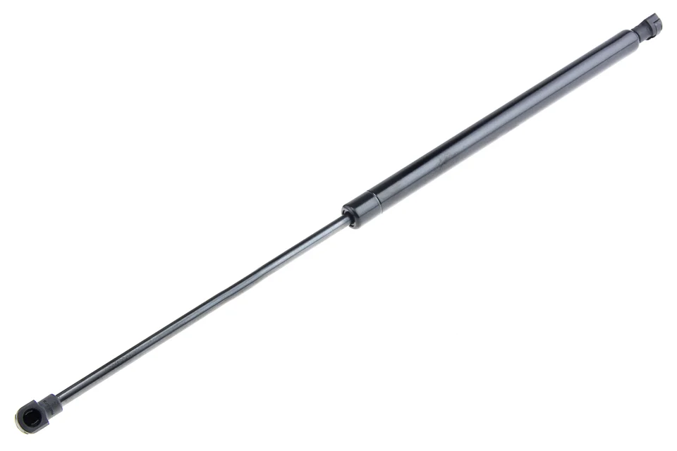 ΑΜΟΡΤΙΣΕΡ ΚΑΠΟ ΓΙΑ TOYOTA LAND CRUISER PRADO J15 2009+ 527mm/260N orig.534400W220 NTY - 1 τεμ. ΑΜΟΡΤΙΣΕΡ ΚΑΠΟ ΓΙΑ TOYOTA LAND CRUISER PRADO J15 2009+ 527mm/260N orig.534400W220 NTY - 1 τεμ. AE-TY-018 - Image 1