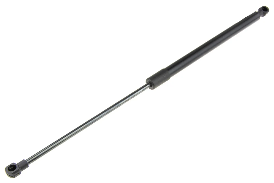 ΑΜΟΡΤΙΣΕΡ ΠΟΡΤ ΜΠΑΓΚΑΖ ΓΙΑ TOYOTA COROLLA VERSO 2001-2004 509mm/545N orig.68950-0W091 ΝΤΥ - 1 Τεμ. ΑΜΟΡΤΙΣΕΡ ΠΟΡΤ ΜΠΑΓΚΑΖ ΓΙΑ TOYOTA COROLLA VERSO 2001-2004 509mm/545N orig.68950-0W091 ΝΤΥ - 1 Τεμ. AE-TY-024 - Image 1