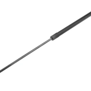 ΑΜΟΡΤΙΣΕΡ ΚΑΠΟ ΕΜΠΡΟΣ orig.53440-69085 ΓΙΑ TOYOTA LAND CRUISER J200 2008 633mm/280N NTY - 1 Τεμ. AE-TY-028