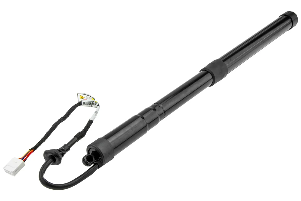 ΔΕΞΙ ΗΛΕΚΤΡΙΚΟ ΑΜΟΡΤΙΣΕΡ ΠΟΡΤ ΜΠΑΓΚΑΖ ΓΙΑ TOYOTA RAV4 V 2018+ 479mm/550N orig.68910-0R060 ΔΕΞΙ ΗΛΕΚΤΡΙΚΟ ΑΜΟΡΤΙΣΕΡ ΠΟΡΤ ΜΠΑΓΚΑΖ ΓΙΑ TOYOTA RAV4 V 2018+ 479mm/550N orig.68910-0R060 AE-TY-032 - Image 1