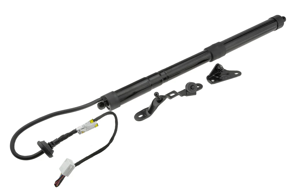 ΑΡΙΣΤΕΡΟ ΗΛΕΚΤΡΙΚΟ ΑΜΟΡΤΙΣΕΡ ΠΟΡΤ ΜΠΑΓΚΑΖ ΓΙΑ TOYOTA RAV4 IV 2012-2018 300mm/710N orig.6892009010 ΑΡΙΣΤΕΡΟ ΗΛΕΚΤΡΙΚΟ ΑΜΟΡΤΙΣΕΡ ΠΟΡΤ ΜΠΑΓΚΑΖ ΓΙΑ TOYOTA RAV4 IV 2012-2018 300mm/710N orig.6892009010 AE-TY-033 - Image 1