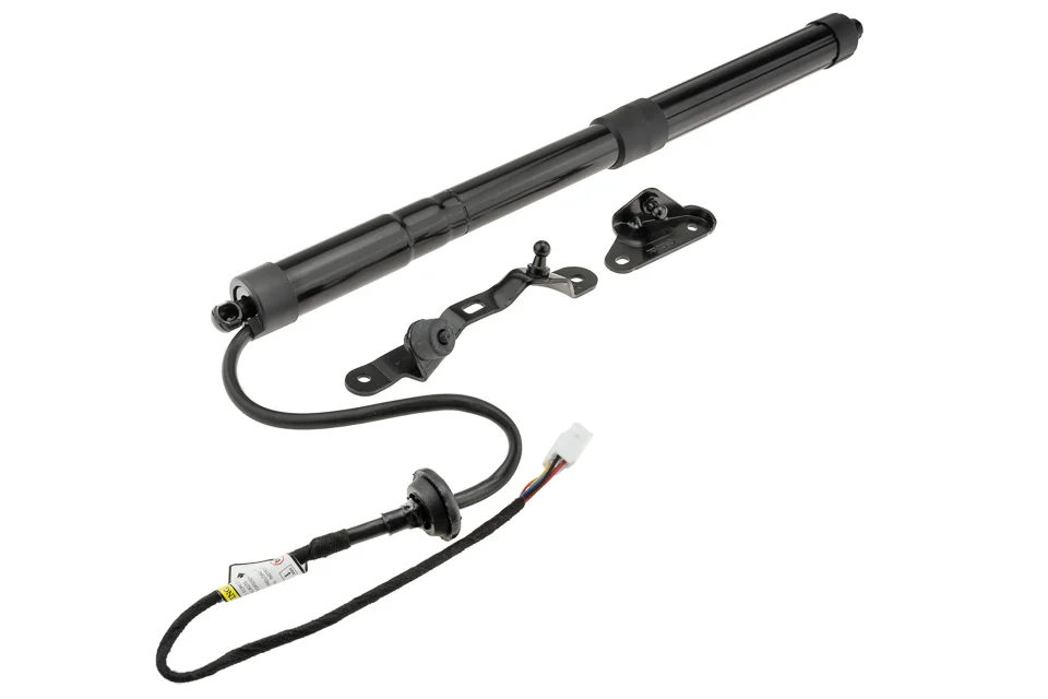 ΔΕΞΙ ΗΛΕΚΤΡΙΚΟ ΑΜΟΡΤΙΣΕΡ ΠΟΡΤ ΜΠΑΓΚΑΖ ΓΙΑ TOYOTA RAV4 IV 2012-2018 489mm/110N orig.6891009010 ΔΕΞΙ ΗΛΕΚΤΡΙΚΟ ΑΜΟΡΤΙΣΕΡ ΠΟΡΤ ΜΠΑΓΚΑΖ ΓΙΑ TOYOTA RAV4 IV 2012-2018 489mm/110N orig.6891009010 AE-TY-034 - Image 1