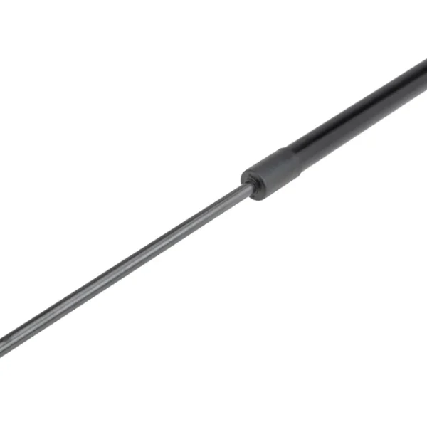 ΑΜΟΡΤΙΣΕΡ ΠΟΡΤ ΜΠΑΓΚΑΖ ΓΙΑ TOYOTA COROLLA LIFTBACK 1997-2002 497mm/510N orig.68950-02020 ΝΤΥ - 1 Τεμ. AE-TY-043