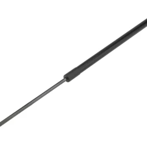 ΑΜΟΡΤΙΣΕΡ ΠΟΡΤ ΜΠΑΓΚΑΖ ΓΙΑ TOYOTA PRIUS+ PLUS 2011+ 615mm/555N orig.689600W790 ΝΤΥ - 1 Τεμ. AE-TY-044