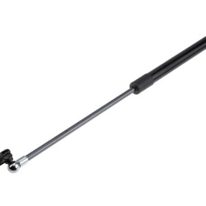 ΑΜΟΡΤΙΣΕΡ ΠΟΡΤ ΜΠΑΓΚΑΖ ΔΕΞΙ ΓΙΑ TOYOTA YARIS 1999-2005 500mm/245N orig.6895009120/6895059025/6895059065 ΝΤΥ - 1 τεμ. AE-TY-050