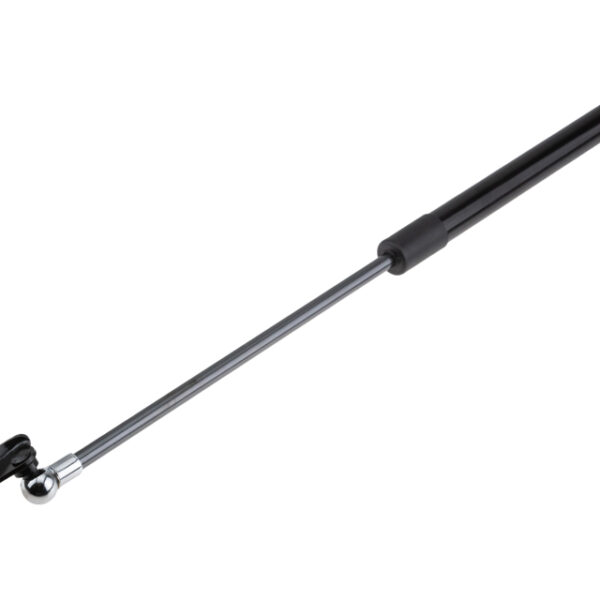 ΑΜΟΡΤΙΣΕΡ ΠΟΡΤ ΜΠΑΓΚΑΖ ΔΕΞΙ ΓΙΑ TOYOTA YARIS 1999-2005 500mm/245N orig.6895009120/6895059025/6895059065 ΝΤΥ - 1 τεμ. AE-TY-050