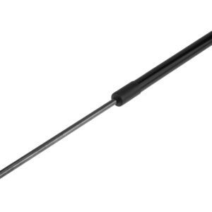 ΑΜΟΡΤΙΣΕΡ ΠΟΡΤ ΜΠΑΓΚΑΖ ΓΙΑ TOYOTA AYGO 2014+ 566mm/170N orig.68950-0H030 ΝΤΥ - 1 τεμ. AE-TY-054