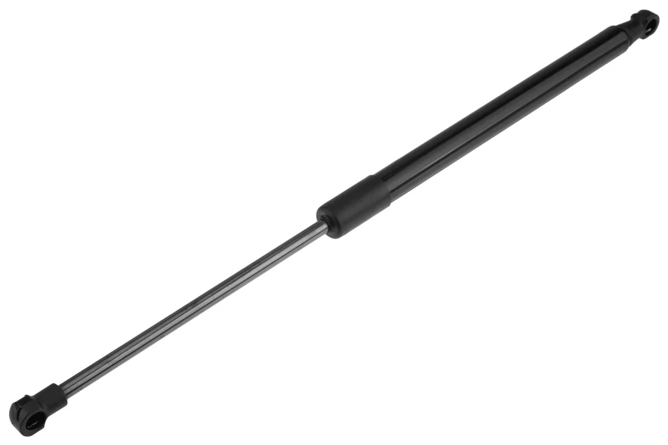 ΑΜΟΡΤΙΣΕΡ ΠΟΡΤ ΜΠΑΓΚΑΖ ΓΙΑ TOYOTA PRIUS IV 2015+ 447mm/540N orig.68950-0W860/68950-0W861/68950-0W880 ΝΤΥ - 1 τεμ. ΑΜΟΡΤΙΣΕΡ ΠΟΡΤ ΜΠΑΓΚΑΖ ΓΙΑ TOYOTA PRIUS IV 2015+ 447mm/540N orig.68950-0W860/68950-0W861/68950-0W880 ΝΤΥ - 1 τεμ. AE-TY-056 - Image 1