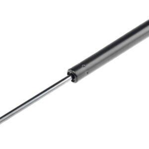 ΑΜΟΡΤΙΣΕΡ ΚΑΠΟ ΓΙΑ VOLVO S60 2000-2010 / S80 1998-2006 / S70 1997-2007 / V70/XC70 1998-2006 244mm/400N orig.9154605 ΝΤΥ - 1 τεμ. AE-VV-008