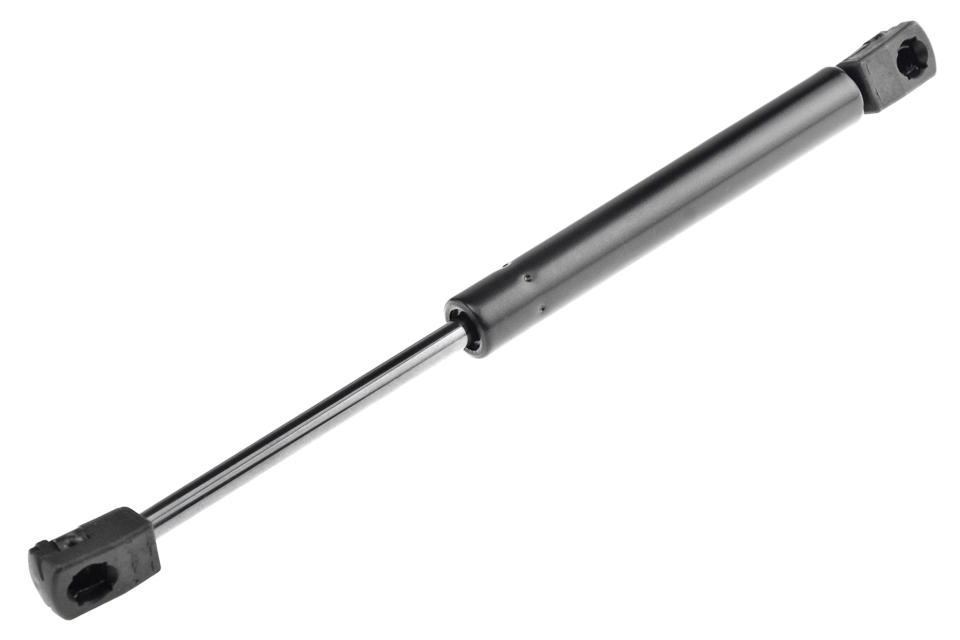 ΑΜΟΡΤΙΣΕΡ ΚΑΠΟ ΓΙΑ VOLVO S80 2006+ / V70 2008-2016 / XC70 2006+ 283mm/450N orig.30649516 ΝΤΥ - 1 τεμ. ΑΜΟΡΤΙΣΕΡ ΚΑΠΟ ΓΙΑ VOLVO S80 2006+ / V70 2008-2016 / XC70 2006+ 283mm/450N orig.30649516 ΝΤΥ - 1 τεμ. AE-VV-009 - Image 1