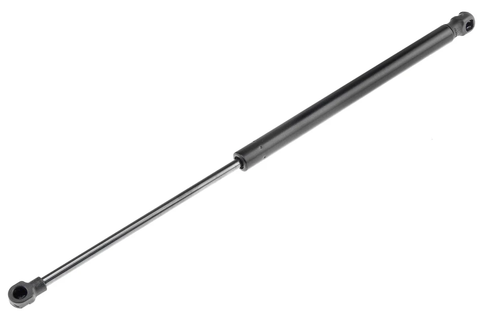 ΑΜΟΡΤΙΣΕΡ ΠΟΡΤ ΜΠΑΓΚΑΖ ΓΙΑ VOLVO XC90 2002-2014 471mm/380N orig.30634580 ΝΤΥ - 1 Τεμ. ΑΜΟΡΤΙΣΕΡ ΠΟΡΤ ΜΠΑΓΚΑΖ ΓΙΑ VOLVO XC90 2002-2014 471mm/380N orig.30634580 ΝΤΥ - 1 Τεμ. AE-VV-010 - Image 1