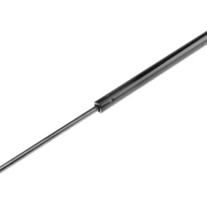 ΑΜΟΡΤΙΣΕΡ ΠΟΡΤ ΜΠΑΓΚΑΖ ΓΙΑ VOLVO C30 2006-2012 483mm/360N orig.31278323 ΝΤΥ - 1 Τεμ. AE-VV-016