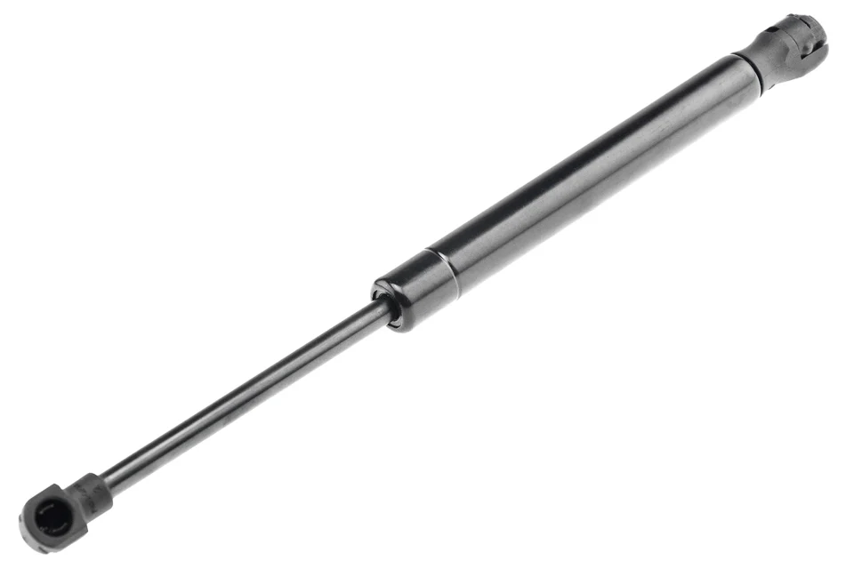 ΑΜΟΡΤΙΣΕΡ ΠΟΡΤ ΜΠΑΓΚΑΖ ΓΙΑ VOLVO V70 II / XC70 CROSS COUNTRY 2000-2007 COMBI 320mm/1200N orig.30674494 ΝΤΥ - 1 τεμ. ΑΜΟΡΤΙΣΕΡ ΠΟΡΤ ΜΠΑΓΚΑΖ ΓΙΑ VOLVO V70 II / XC70 CROSS COUNTRY 2000-2007 COMBI 320mm/1200N orig.30674494 ΝΤΥ - 1 τεμ. AE-VV-007 - Image 1