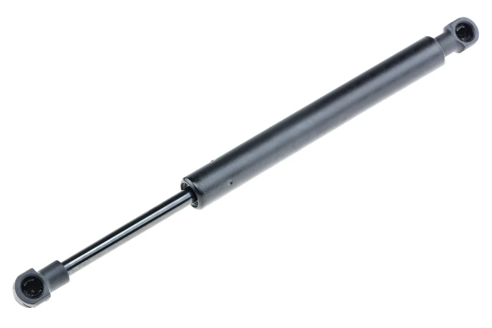 ΑΜΟΡΤΙΣΕΡ ΠΟΡΤ ΜΠΑΓΚΑΖ ΓΙΑ VOLVO S60 2000-2010 270mm/420N orig.8600233 ΝΤΥ - 1 Τεμ. ΑΜΟΡΤΙΣΕΡ ΠΟΡΤ ΜΠΑΓΚΑΖ ΓΙΑ VOLVO S60 2000-2010 270mm/420N orig.8600233 ΝΤΥ - 1 Τεμ. AE-VV-026 - Image 1