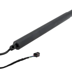 ΑΡΙΣΤΕΡΟ ΗΛΕΚΤΡΙΚΟ ΑΜΟΡΤΙΣΕΡ ΠΟΡΤ ΜΠΑΓΚΑΖ ΓΙΑ VOLVO XC40 2018+ 514mm/475N orig.32227616 AE-VV-046