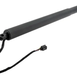 ΔΕΞΙ ΗΛΕΚΤΡΙΚΟ ΑΜΟΡΤΙΣΕΡ ΠΟΡΤ ΜΠΑΓΚΑΖ ΓΙΑ VOLVO XC40 2018+ 500mm/500N orig.32227617 AE-VV-047