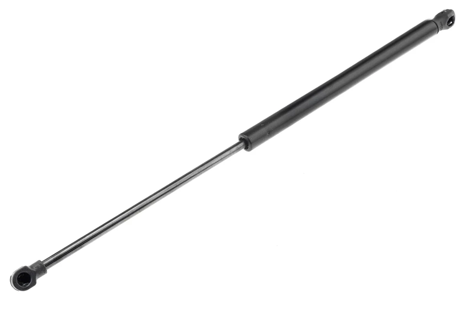 ΑΜΟΡΤΙΣΕΡ ΠΟΡΤ ΜΠΑΓΚΑΖ ΓΙΑ VW PASSAT B5 VARIANT 1997-2000 COMBI 500mm/470N orig.3B9827550 ΝΤΥ - 1 τεμ. ΑΜΟΡΤΙΣΕΡ ΠΟΡΤ ΜΠΑΓΚΑΖ ΓΙΑ VW PASSAT B5 VARIANT 1997-2000 COMBI 500mm/470N orig.3B9827550 ΝΤΥ - 1 τεμ. AE-VW-002 - Image 1