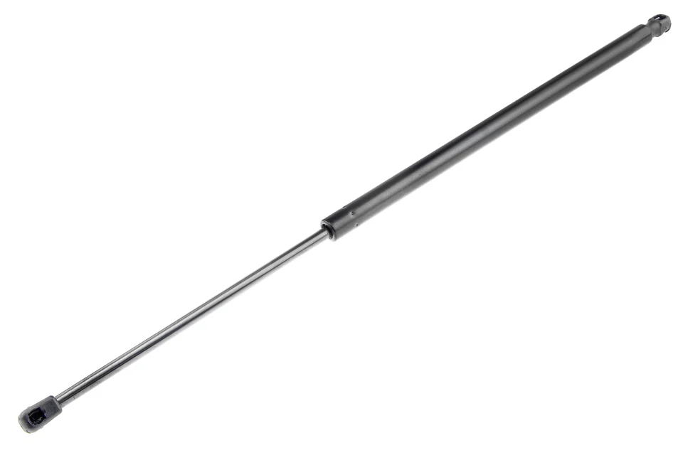 ΑΜΟΡΤΙΣΕΡ ΠΟΡΤ ΜΠΑΓΚΑΖ ΜΕ ΥΑΛΟΚΑΘΑΡΙΣΤΗΡΑ ΓΙΑ VW T4 1992-2003 685mm/770N orig.701829331R NTY - 1 τεμ. ΑΜΟΡΤΙΣΕΡ ΠΟΡΤ ΜΠΑΓΚΑΖ ΜΕ ΥΑΛΟΚΑΘΑΡΙΣΤΗΡΑ ΓΙΑ VW T4 1992-2003 685mm/770N orig.701829331R NTY - 1 τεμ. AE-VW-008 - Image 1