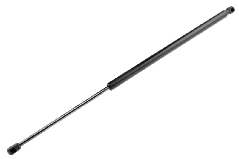 ΑΜΟΡΤΙΣΕΡ ΠΟΡΤ ΜΠΑΓΚΑΖ ΧΩΡΙΣ ΥΑΛΟΚΑΘΑΡΙΣΤΗΡΑ ΓΙΑ VW T4 1990-2003 685mm/710N orig.701829331Q NTY - 1 τεμ. AE-VW-010