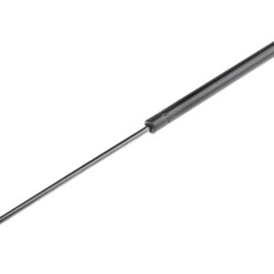 ΑΜΟΡΤΙΣΕΡ ΠΟΡΤ ΜΠΑΓΚΑΖ ΓΙΑ VW T4 1990-2003 ΧΩΡΙΣ ΥΑΛΟΚΑΘΑΡΙΣΤΗΡΑ 570mm/660N orig.701829331F ΝΤΥ - 1 τεμ. AE-VW-012