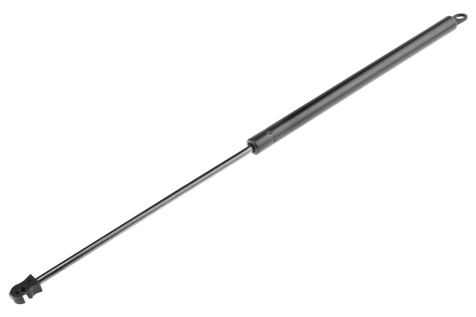 ΑΜΟΡΤΙΣΕΡ ΠΟΡΤ ΜΠΑΓΚΑΖ ΓΙΑ VW T4 1990-2003 ΧΩΡΙΣ ΥΑΛΟΚΑΘΑΡΙΣΤΗΡΑ 570mm/660N orig.701829331F ΝΤΥ - 1 τεμ. ΑΜΟΡΤΙΣΕΡ ΠΟΡΤ ΜΠΑΓΚΑΖ ΓΙΑ VW T4 1990-2003 ΧΩΡΙΣ ΥΑΛΟΚΑΘΑΡΙΣΤΗΡΑ 570mm/660N orig.701829331F ΝΤΥ - 1 τεμ. AE-VW-012 - Image 1