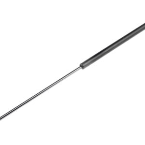 ΑΜΟΡΤΙΣΕΡ ΚΑΠΟ ΓΙΑ VW GOLF 5 /GOLF 5 VARIANT 2003-2010 / JETTA 2004-2010 730mm/250N orig.1K0823359A ΝΤΥ - 1 Τεμ. AE-VW-020