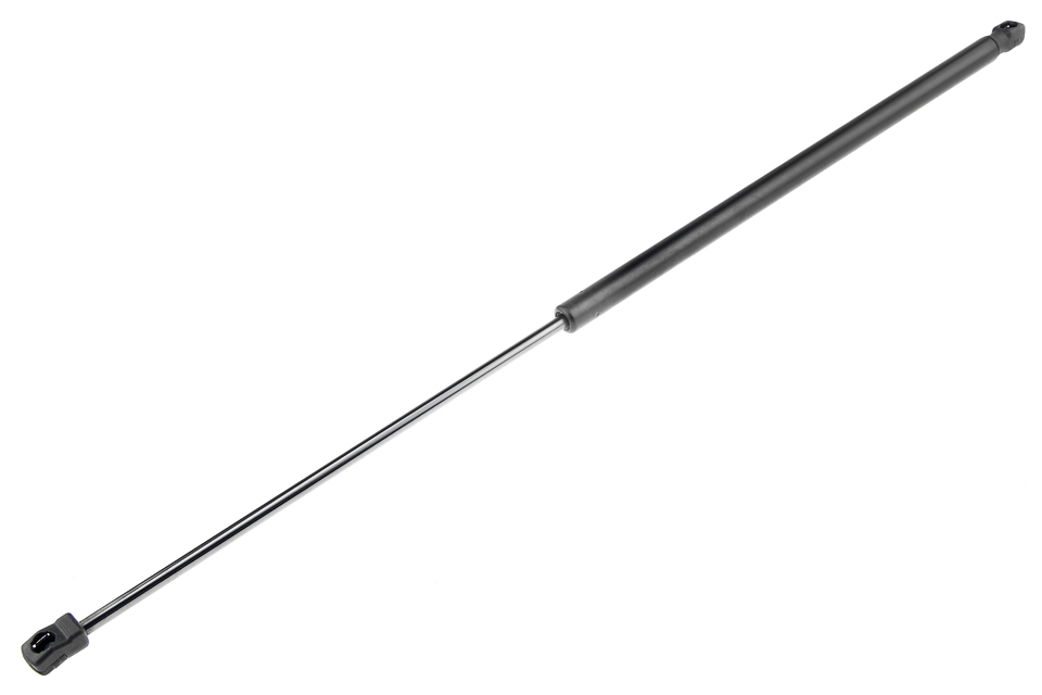 ΑΜΟΡΤΙΣΕΡ ΚΑΠΟ ΓΙΑ VW GOLF 5 /GOLF 5 VARIANT 2003-2010 / JETTA 2004-2010 730mm/250N orig.1K0823359A ΝΤΥ - 1 Τεμ. ΑΜΟΡΤΙΣΕΡ ΚΑΠΟ ΓΙΑ VW GOLF 5 /GOLF 5 VARIANT 2003-2010 / JETTA 2004-2010 730mm/250N orig.1K0823359A ΝΤΥ - 1 Τεμ. AE-VW-020 - Image 1