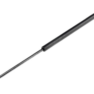 ΑΜΟΡΤΙΣΕΡ ΠΟΡΤ ΜΠΑΓΚΑΖ ΓΙΑ VW GOLF V VARIANT 2007-2009 / GOLF VI VARIANT 2009-2013 COMBI 528mm/420N orig.1K9827550A ΝΤΥ - 1 Τεμ. AE-VW-021