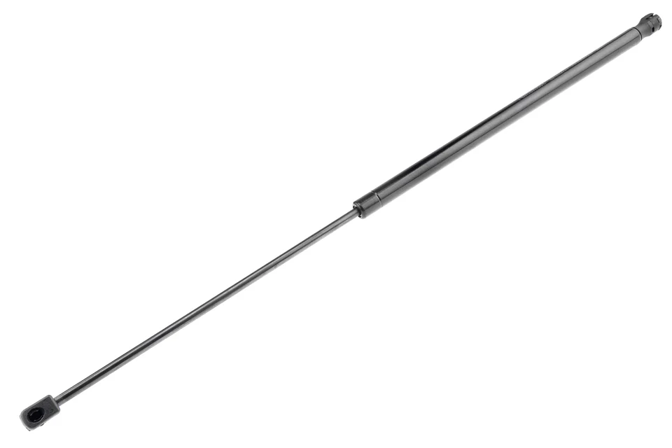 ΑΜΟΡΤΙΣΕΡ ΚΑΠΟ ΓΙΑ VW PASSAT CC 2008-2012 690mm/380N orig.3C8823359 ΝΤΥ - 1 τεμ. ΑΜΟΡΤΙΣΕΡ ΚΑΠΟ ΓΙΑ VW PASSAT CC 2008-2012 690mm/380N orig.3C8823359 ΝΤΥ - 1 τεμ. AE-VW-023 - Image 1