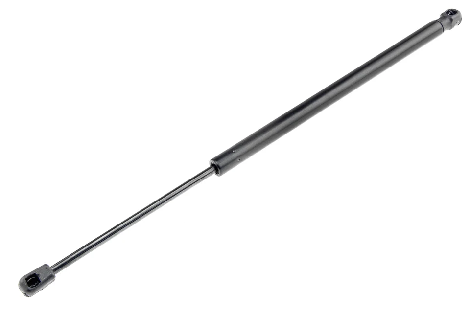 ΑΜΟΡΤΙΣΕΡ ΠΟΡΤ ΜΠΑΓΚΑΖ ΓΙΑ VW TOURAN 2003-2010 505mm/770N orig.1T0827550A ΝΤΥ - 1 Τεμ. ΑΜΟΡΤΙΣΕΡ ΠΟΡΤ ΜΠΑΓΚΑΖ ΓΙΑ VW TOURAN 2003-2010 505mm/770N orig.1T0827550A ΝΤΥ - 1 Τεμ. AE-VW-027 - Image 1