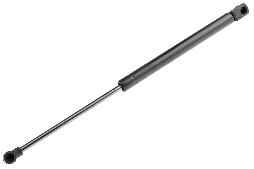 ΑΜΟΡΤΙΣΕΡ ΚΑΠΟ ΓΙΑ VW CADDY 2004-2015 / TOURAN 2003-2010 405mm/460N orig.1T0823359 ΝΤΥ - 1 Τεμ. ΑΜΟΡΤΙΣΕΡ ΚΑΠΟ ΓΙΑ VW CADDY 2004-2015 / TOURAN 2003-2010 405mm/460N orig.1T0823359 ΝΤΥ - 1 Τεμ. AE-VW-032 - Image 1