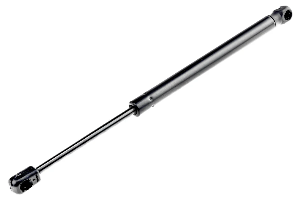 ΑΜΟΡΤΙΣΕΡ ΠΟΡΤ ΜΠΑΓΚΑΖ ΓΙΑ VW UP 2011+ 363mm/470N orig.1S6827550D ΝΤΥ - 1 Τεμ. ΑΜΟΡΤΙΣΕΡ ΠΟΡΤ ΜΠΑΓΚΑΖ ΓΙΑ VW UP 2011+ 363mm/470N orig.1S6827550D ΝΤΥ - 1 Τεμ. AE-VW-034 - Image 1