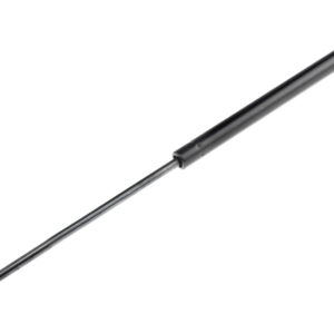 ΑΜΟΡΤΙΣΕΡ ΠΟΡΤ ΜΠΑΓΚΑΖ ΓΙΑ VW EOS 2006-2015 500mm/375N orig.1Q0827550A ΝΤΥ - 1 Τεμ. AE-VW-039