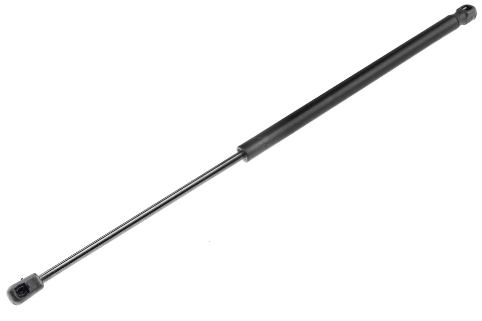 ΑΜΟΡΤΙΣΕΡ ΠΟΡΤ ΜΠΑΓΚΑΖ ΓΙΑ VW GOLF VII VARIANT 2013+ / GOLF VII ALLTRACK 2014+ COMBI 548mm/520N orig.5G9827550 ΝΤΥ - 1 Τεμ. ΑΜΟΡΤΙΣΕΡ ΠΟΡΤ ΜΠΑΓΚΑΖ ΓΙΑ VW GOLF VII VARIANT 2013+ / GOLF VII ALLTRACK 2014+ COMBI 548mm/520N orig.5G9827550 ΝΤΥ - 1 Τεμ. AE-VW-043 - Image 1