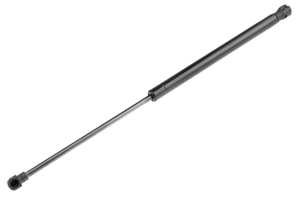 ΑΜΟΡΤΙΣΕΡ ΚΑΠΟ ΓΙΑ VW LUPO 1998-2005 480mm/300N orig.6X0823359C ΝΤΥ - 1 Τεμ. ΑΜΟΡΤΙΣΕΡ ΚΑΠΟ ΓΙΑ VW LUPO 1998-2005 480mm/300N orig.6X0823359C ΝΤΥ - 1 Τεμ. AE-VW-046 - Image 1