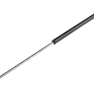 ΑΜΟΡΤΙΣΕΡ ΚΑΠΟ ΓΙΑ VW NEW BEETLE + CABRIO 1998-2010 678mm/270N orig.1C0823359B ΝΤΥ - 1 Τεμ. AE-VW-051