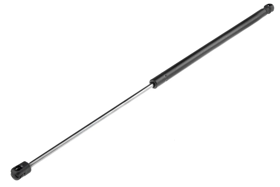 ΑΜΟΡΤΙΣΕΡ ΚΑΠΟ ΓΙΑ VW NEW BEETLE + CABRIO 1998-2010 678mm/270N orig.1C0823359B ΝΤΥ - 1 Τεμ. ΑΜΟΡΤΙΣΕΡ ΚΑΠΟ ΓΙΑ VW NEW BEETLE + CABRIO 1998-2010 678mm/270N orig.1C0823359B ΝΤΥ - 1 Τεμ. AE-VW-051 - Image 1