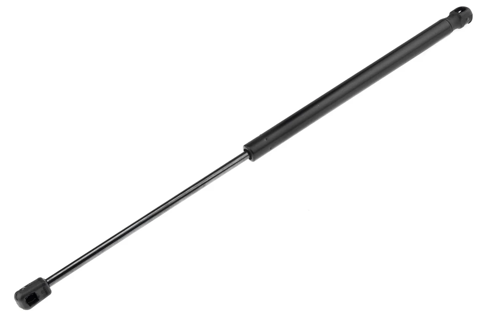 ΑΜΟΡΤΙΣΕΡ ΠΟΡΤ ΜΠΑΓΚΑΖ ΓΙΑ VW POLO 1987-1994 507mm/550N orig.867827550D ΝΤΥ - 1 Τεμ. ΑΜΟΡΤΙΣΕΡ ΠΟΡΤ ΜΠΑΓΚΑΖ ΓΙΑ VW POLO 1987-1994 507mm/550N orig.867827550D ΝΤΥ - 1 Τεμ. AE-VW-061 - Image 1