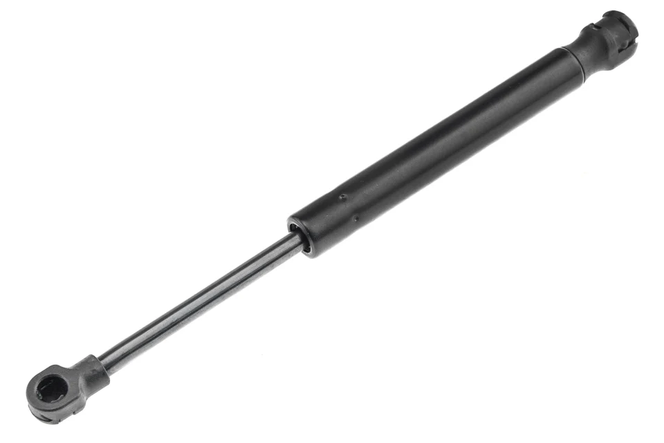 ΑΜΟΡΤΙΣΕΡ ΠΟΡΤ ΜΠΑΓΚΑΖ ΓΙΑ VW POLO IV 2002+ SEDAN 255mm/600N orig.6Q5827550A ΝΤΥ - 1 Τεμ. ΑΜΟΡΤΙΣΕΡ ΠΟΡΤ ΜΠΑΓΚΑΖ ΓΙΑ VW POLO IV 2002+ SEDAN 255mm/600N orig.6Q5827550A ΝΤΥ - 1 Τεμ. AE-VW-062 - Image 1