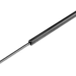 ΑΜΟΡΤΙΣΕΡ ΠΟΡΤ ΜΠΑΓΚΑΖ ΓΙΑ VW TOURAN 2010-2015 489mm/910N orig.1T0827550H ΝΤΥ - 1 Τεμ. AE-VW-066