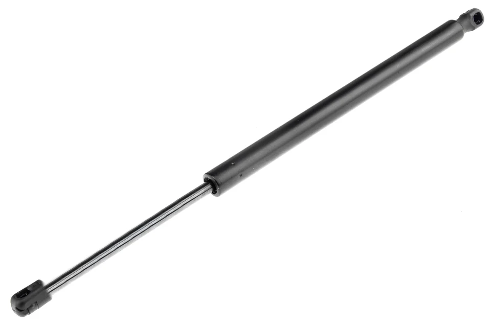 ΑΜΟΡΤΙΣΕΡ ΠΟΡΤ ΜΠΑΓΚΑΖ ΓΙΑ VW TOURAN 2010-2015 489mm/910N orig.1T0827550H ΝΤΥ - 1 Τεμ. ΑΜΟΡΤΙΣΕΡ ΠΟΡΤ ΜΠΑΓΚΑΖ ΓΙΑ VW TOURAN 2010-2015 489mm/910N orig.1T0827550H ΝΤΥ - 1 Τεμ. AE-VW-066 - Image 1