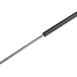 ΑΜΟΡΤΙΣΕΡ ΚΑΠΟ ΓΙΑ VW T4 1990-2003 567mm/460N orig.701829331T ΝΤΥ - 1 τεμ. AE-VW-068